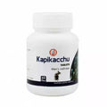 JRK Kapikacchu Tablet