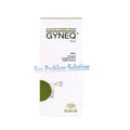 Kairali Gyneq Tonic