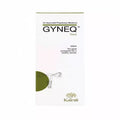Kairali Gyneq Tonic
