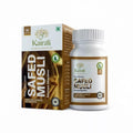 Kairali Safed Musli Capsule
