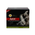 Kerala Ayurveda Ajax Capsules