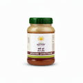 Kerala Ayurveda Brahmi Ghritham