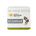 Kerala Ayurveda G T Capsules