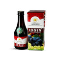 Kerala Ayurveda Iogen Syrup