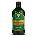Kerala Ayurveda Khadirarishtam