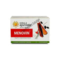 Kerala Ayurveda Menovin