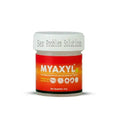 Kerala Ayurveda Myaxyl Balm