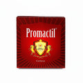 Kerala Ayurveda Promactil Capsule