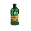 Kerala Ayurveda Sudarsanasavam