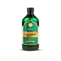 Kerala Ayurveda Vasarishtam