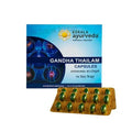 Kerala AYurveda Gandha Thailam Capsule