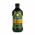 Kerala Ayurveda Abhayarishtam