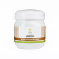 Kerala Ayurveda Agasthyarasayanam