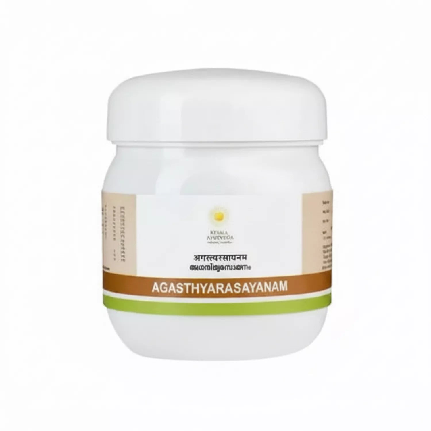 Kerala Ayurveda Agasthyarasayanam