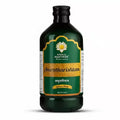 Kerala Ayurveda Amrutharishtam