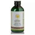 Kerala Ayurveda Amruthotharam Kwath