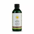 Kerala Ayurveda Aragwadadi Kwath