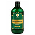 Kerala Ayurveda Aravindasavam