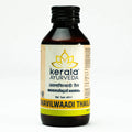 Kerala Ayurveda Asanavilwaadi Thailam