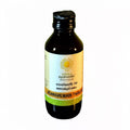 Kerala Ayurveda Asanavilwaadi Thailam