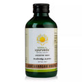 Kerala Ayurveda Ashtavargam Kwath