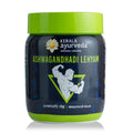 Kerala Ayurveda Aswagandhadi Lehyam