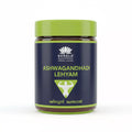 Kerala Ayurveda Aswagandhadi Lehyam
