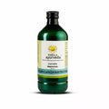 Kerala Ayurveda Aswagandharishtam