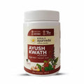Kerala Ayurveda Ayush Kwath