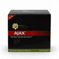 Kerala Ayurveda Azax Capsules