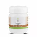 Kerala Ayurveda Bahusalagulam