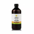Kerala Ayurveda Bala Thailam