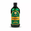 Kerala Ayurveda Balarishtam