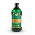Kerala Ayurveda Bhringarajasavam