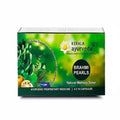 Kerala Ayurveda Brahmi Pearls Capsule