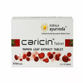 Kerala Ayurveda Caricin Tablet