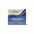 Kerala Ayurveda Cervigest Capsule
