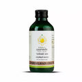 Kerala Ayurveda Chiruvilwadi Kwath
