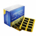 Kerala Ayurveda Chiruvilwadi Kwath Tablet
