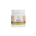 Kerala Ayurveda Dasamoola Rasayanam