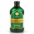 Kerala Ayurveda Dasamoolajeerakarishtam