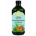 Kerala Ayurveda Dasamoolajeerakarishtam