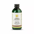 Kerala Ayurveda Dasamoolam Kwath