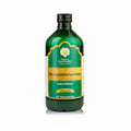 Kerala Ayurveda Dhanwantharaishtam