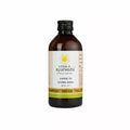 Kerala Ayurveda Dhanwantharam Thailam