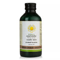 Kerala Ayurveda Drakshadi Kwath