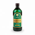 Kerala Ayurveda Draksharishtam
