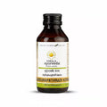 Kerala Ayurveda Durdurapathradi Keram