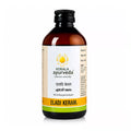 Kerala Ayurveda Eladi Keram