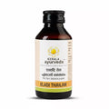 Kerala Ayurveda Eladi Thailam